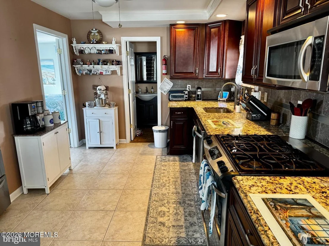 Photo of 133 N Ensign Drive