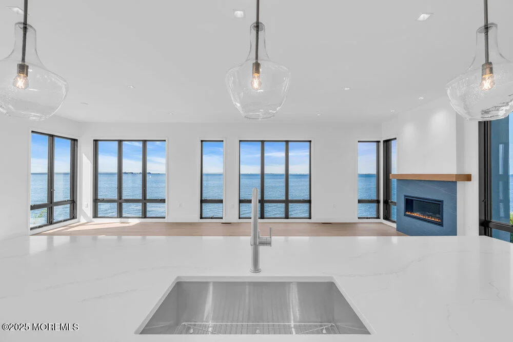 Photo of Unit LOT502 at 4 Brant Drive