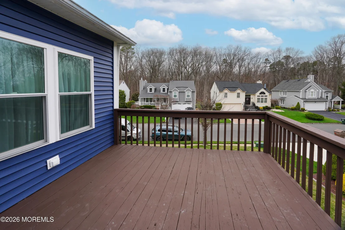 Photo of 1 Walnut Drive