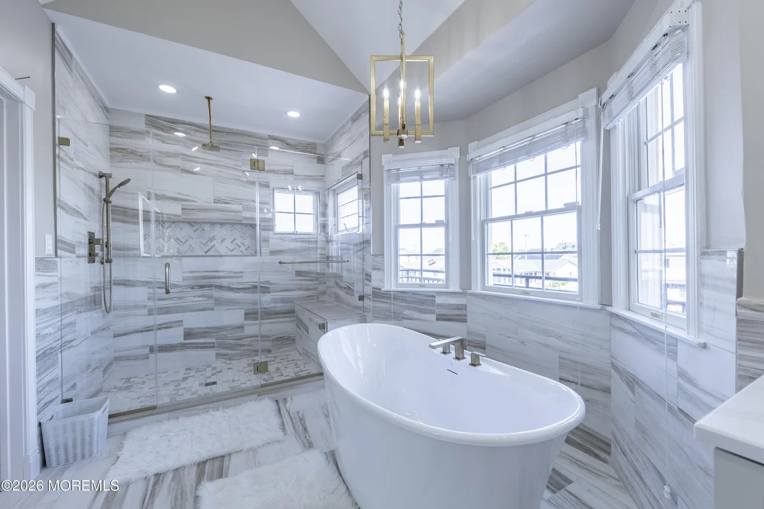 Photo of 835 Anchor Drive