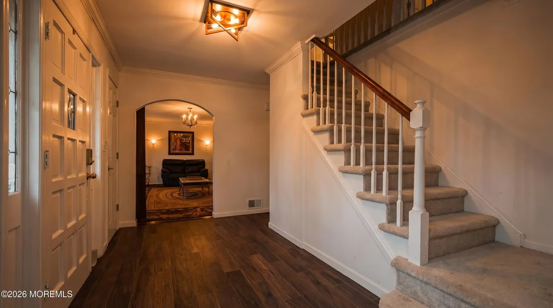 Photo of 11 Mohican Drive