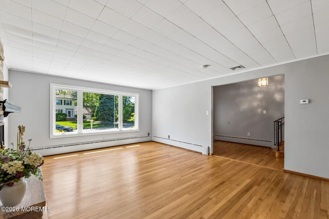 Photo of 3 Willis Street