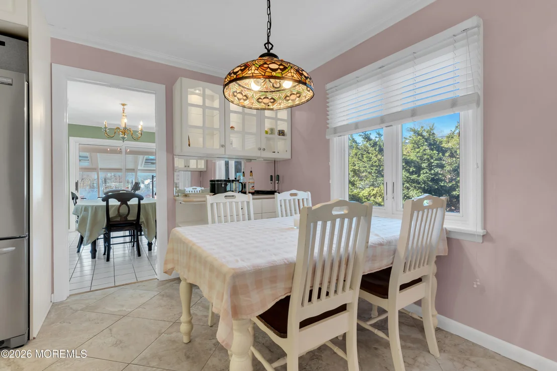 Photo of 514 Highland Terrace