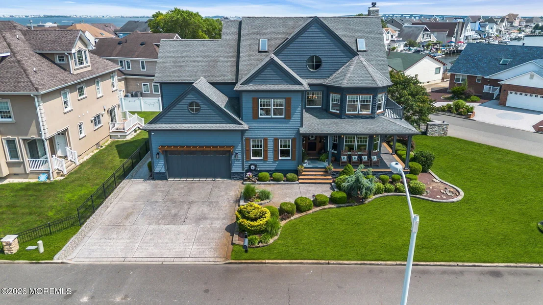 Photo of 3403 Sandy Place
