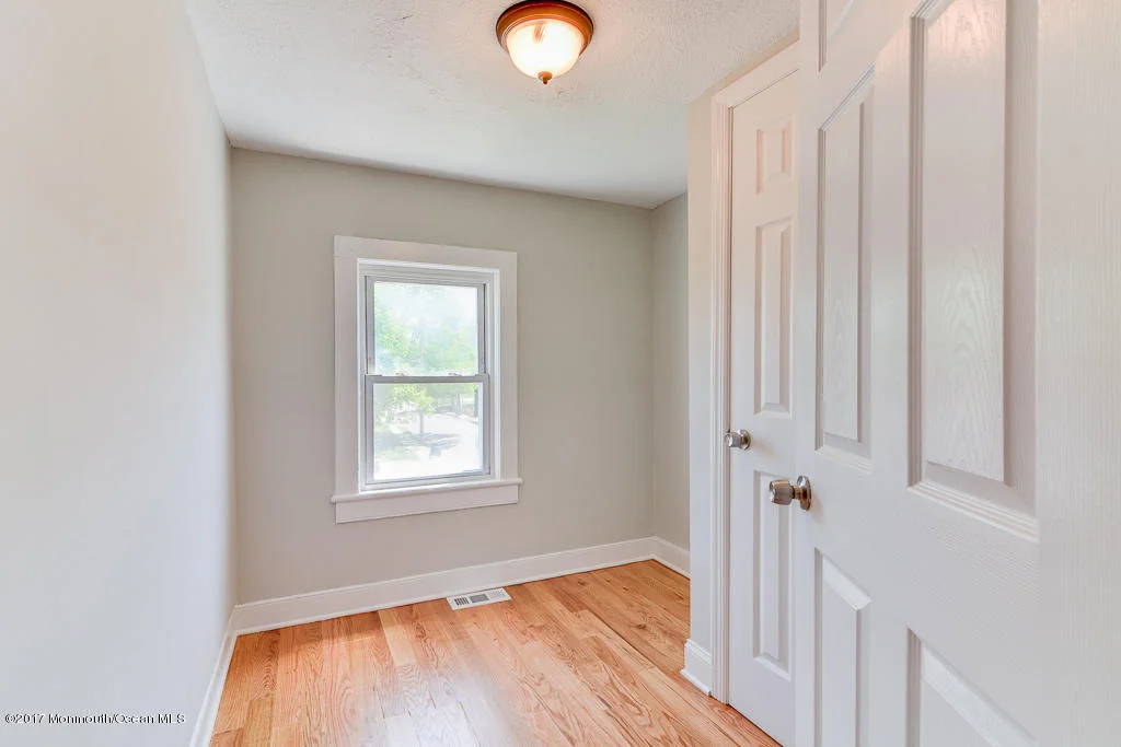 Photo of 18 Orchard Street