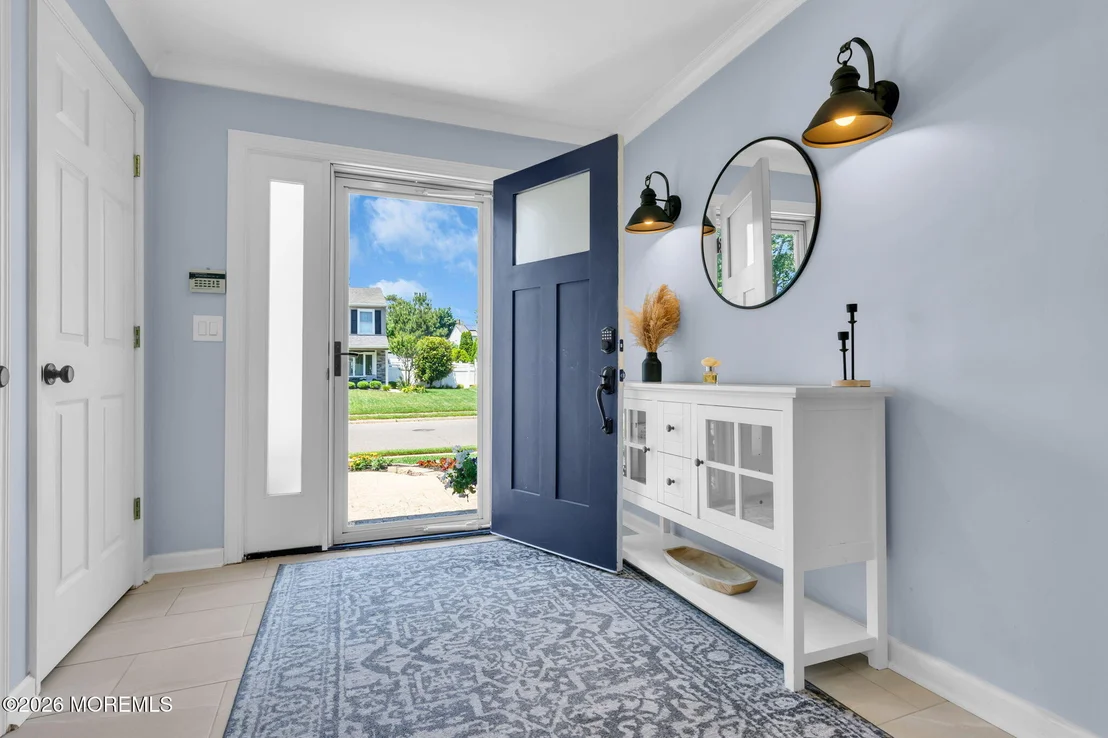 Photo of 38 Markwood Drive