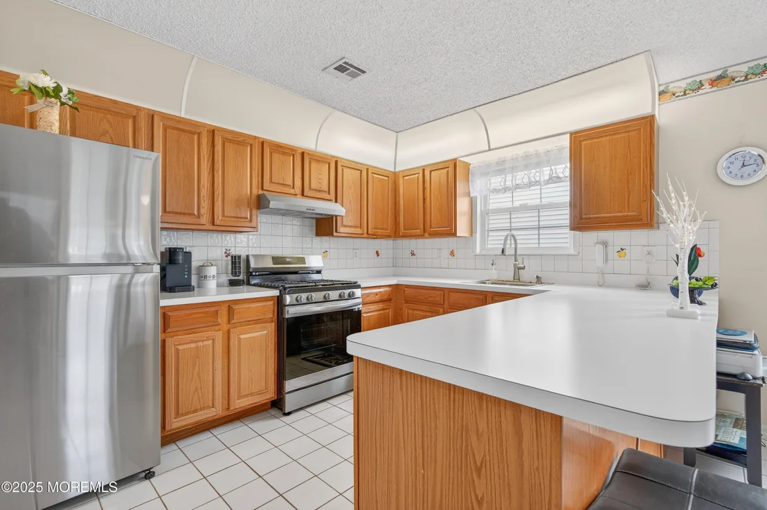 Photo of 30 Winterton Drive