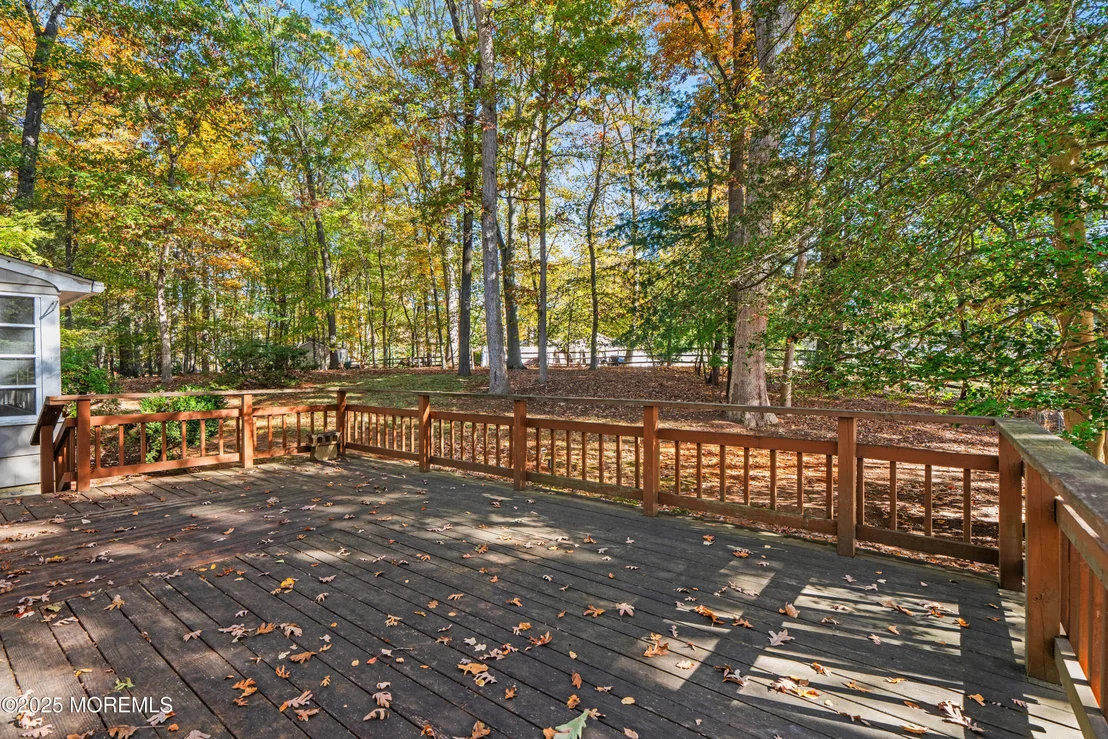 Photo of 4 Brookside Drive