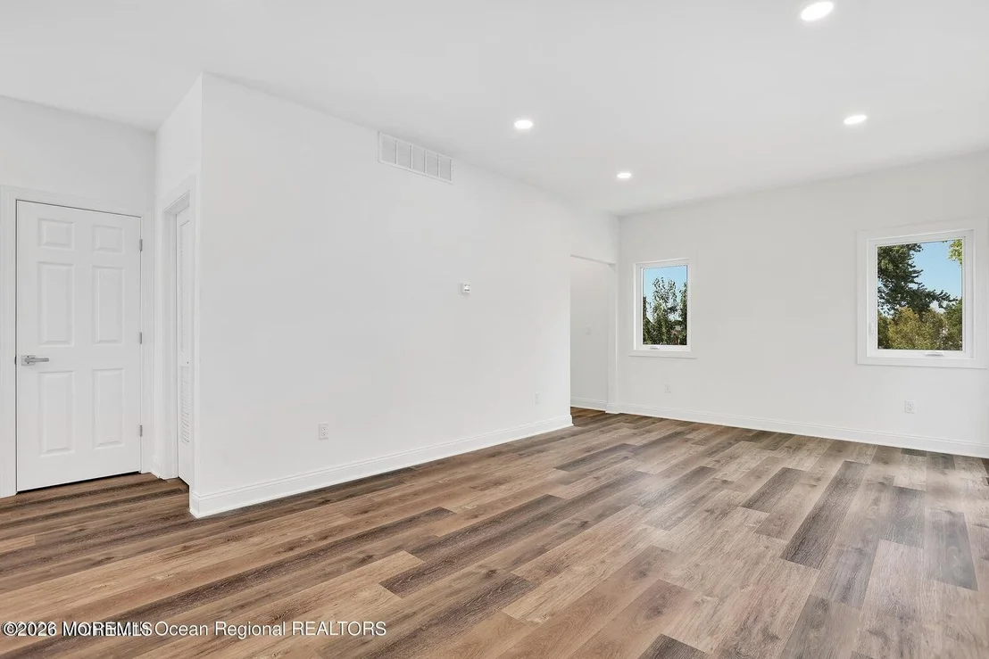 Photo of 423 Prospect Avenue