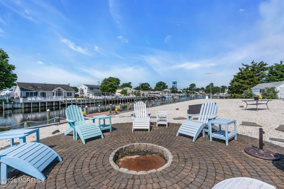 Photo of 115 Hatteras Road
