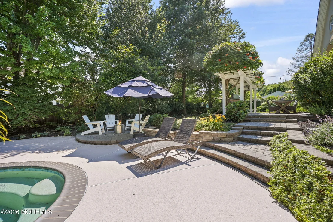 Photo of 22 Coventry Drive