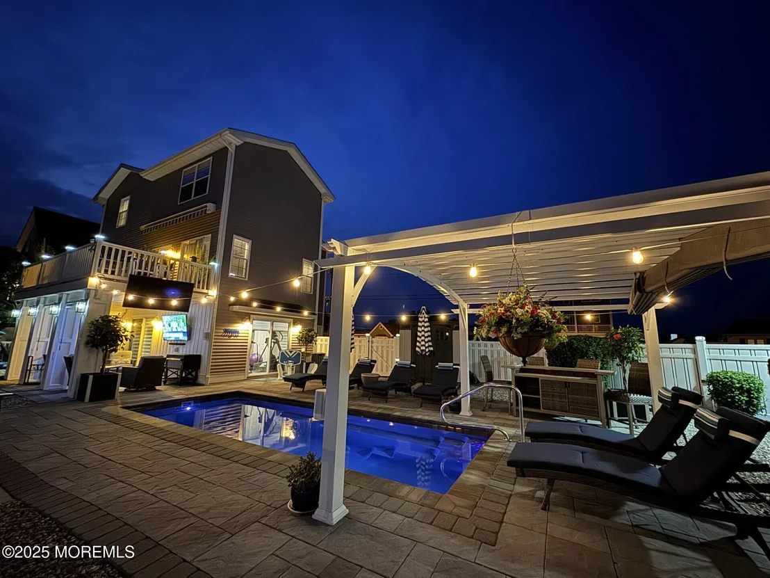 Photo of 917 Jane Drive