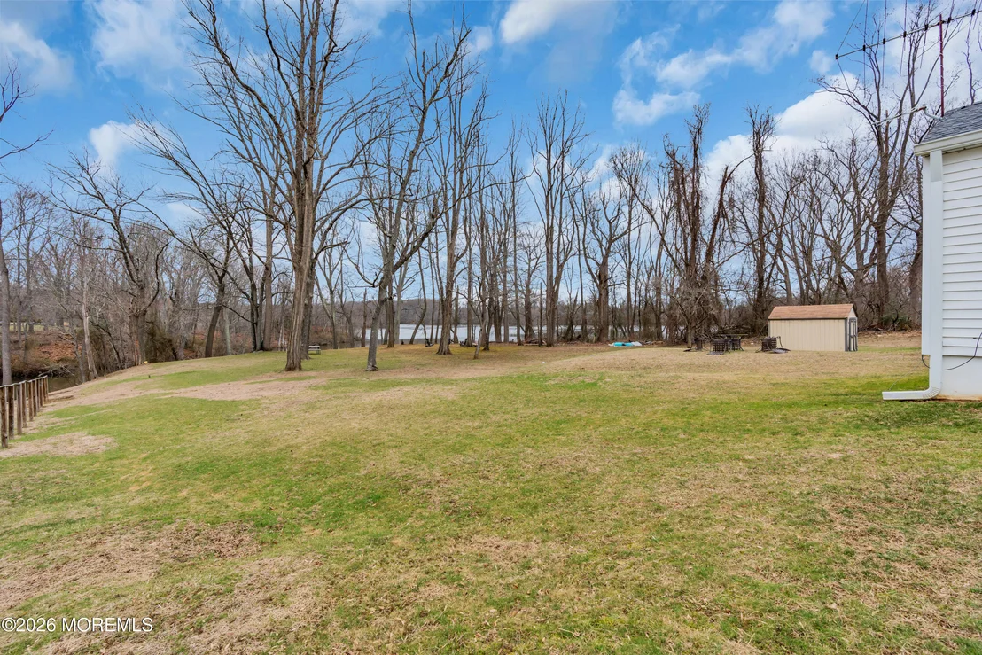 Photo of 267 Phalanx Road