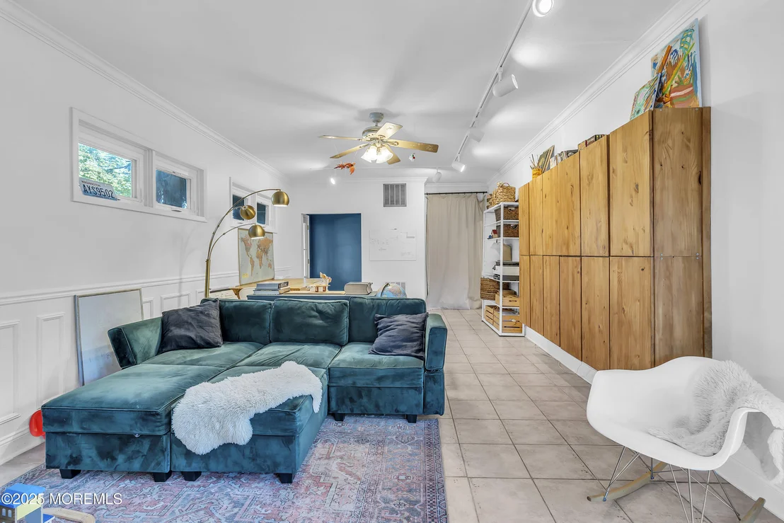 Photo of 69 Maple Place