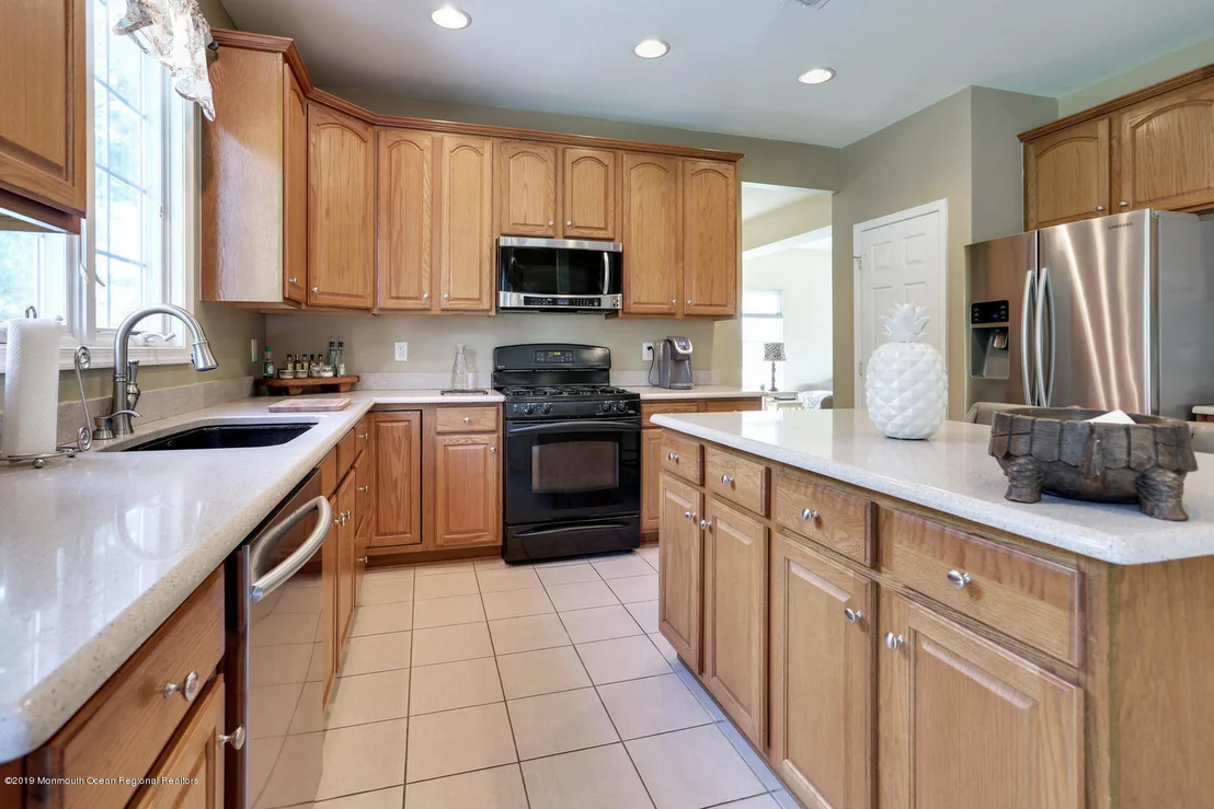 Photo of 122 Adams Way