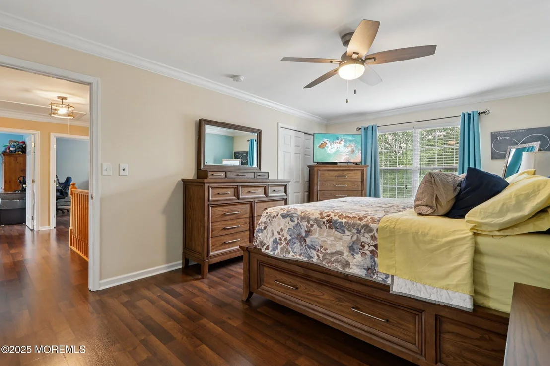 Photo of 3 Macintosh Court