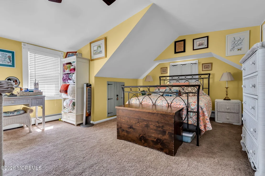Photo of 442 Mohawk Drive