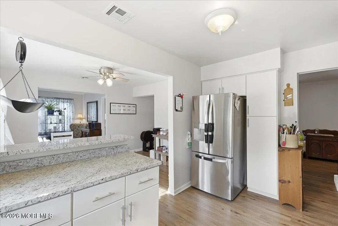 Photo of 503 Buttonwood Drive