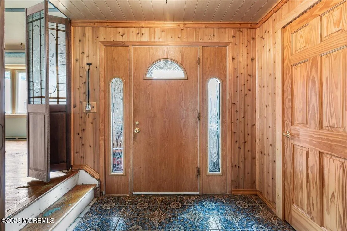 Photo of 20 Eisele Avenue