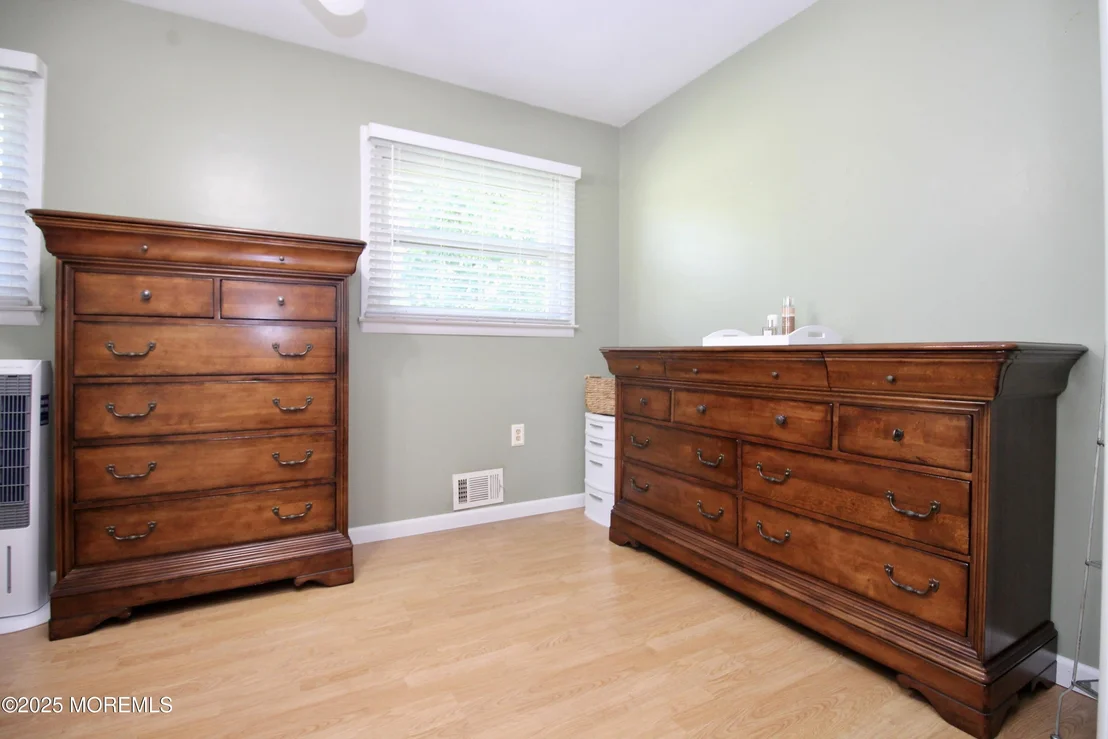 Photo of 35 Dawn Cypress Lane