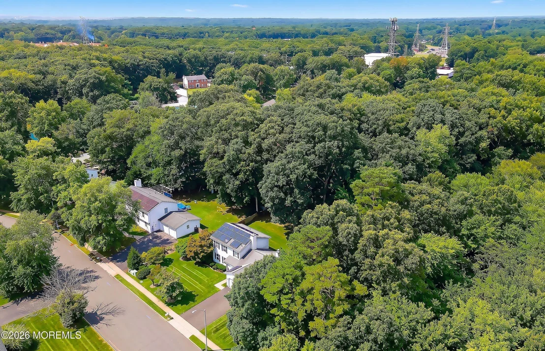 Photo of 20 Hemlock Hill Road