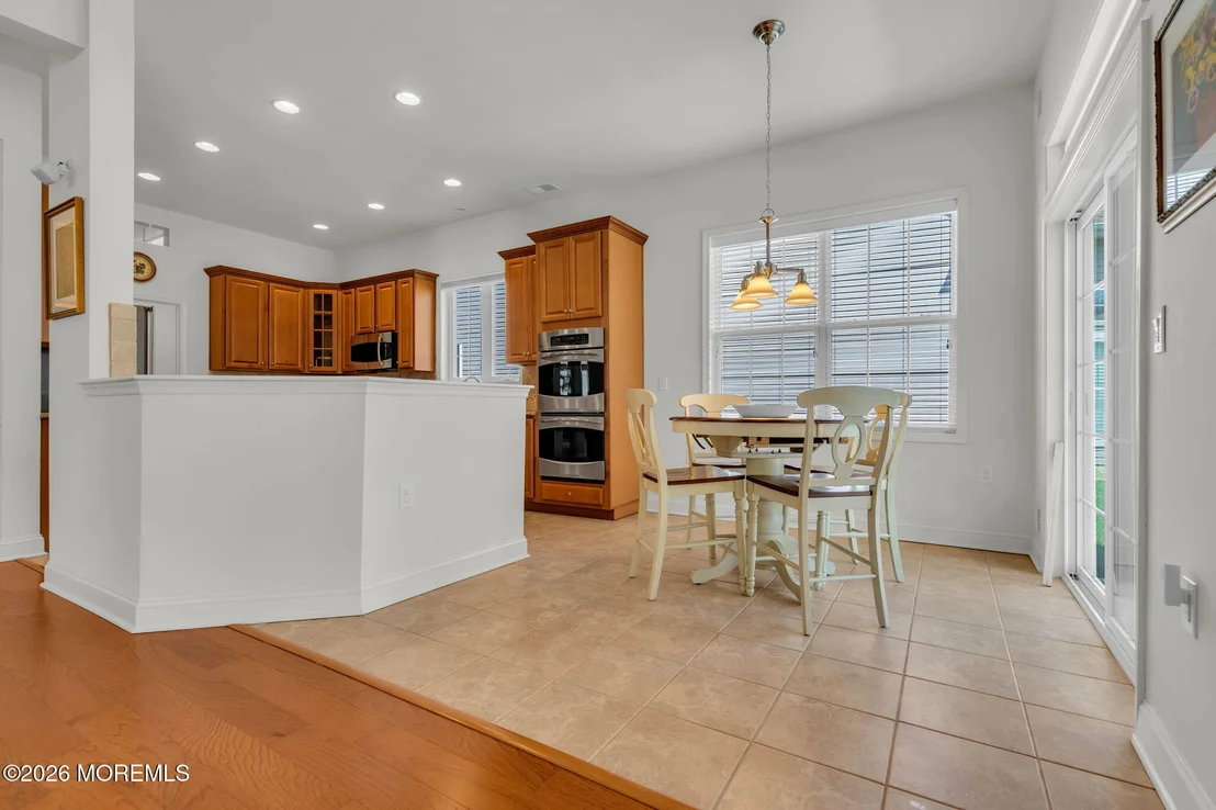 Photo of 87 Bayville Way