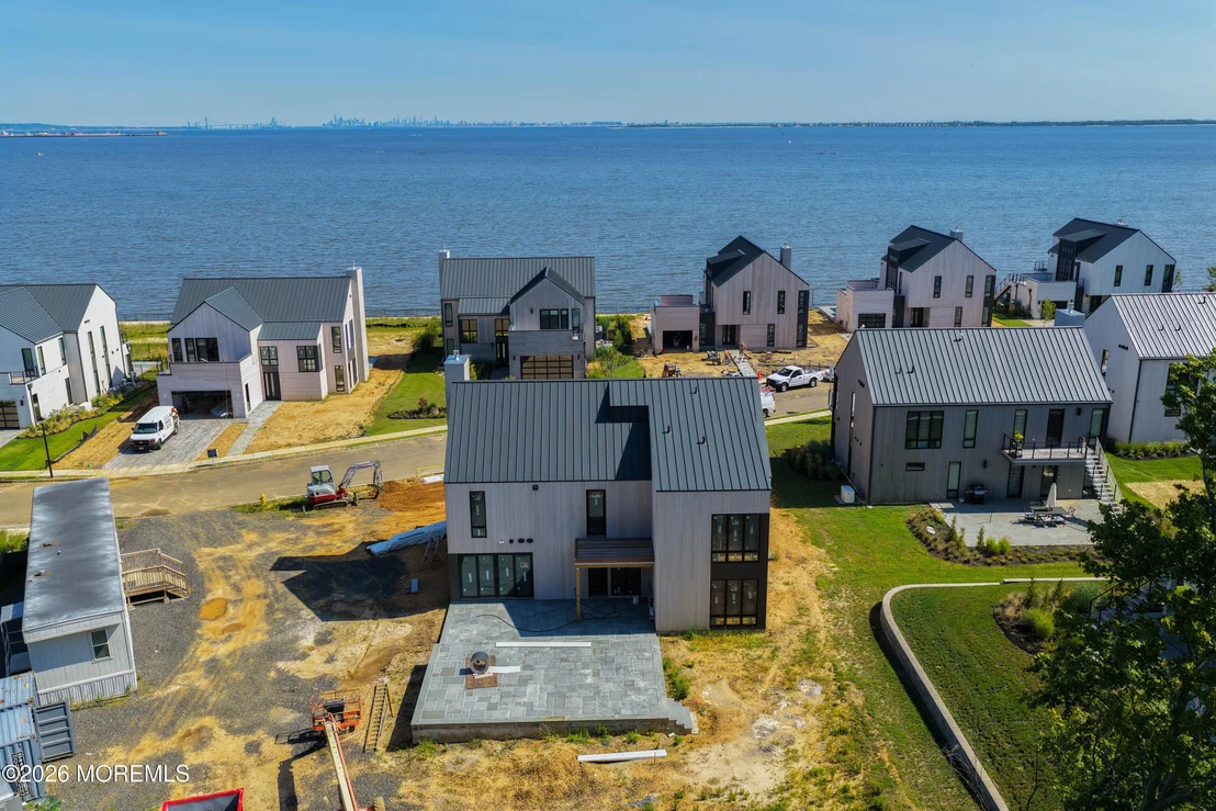 Photo of Unit LOT513 at 5 Brant Drive
