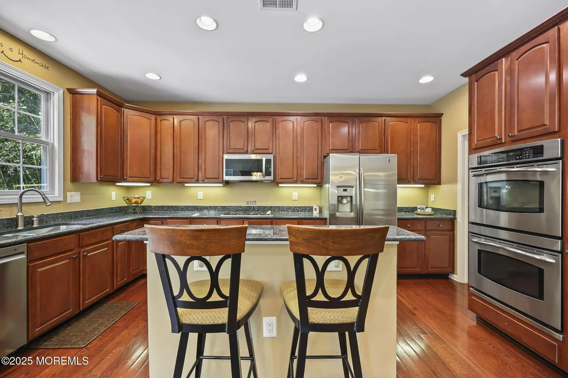 Photo of 7 Trumbull Court