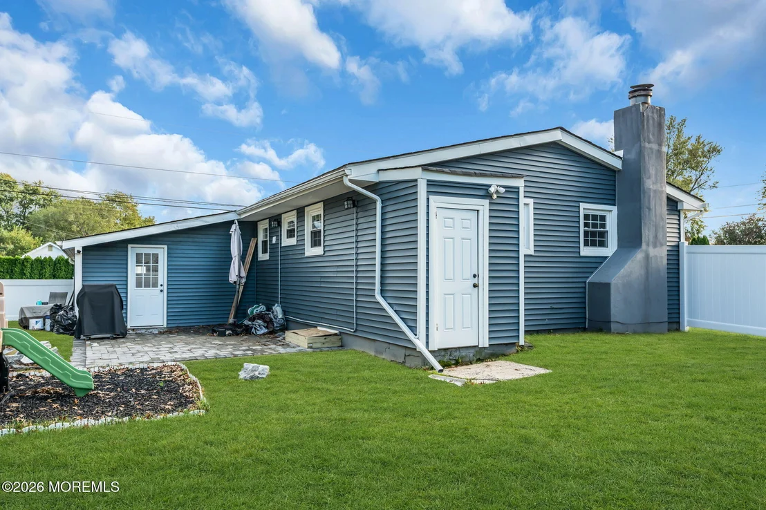 Photo of 738 Gail Drive