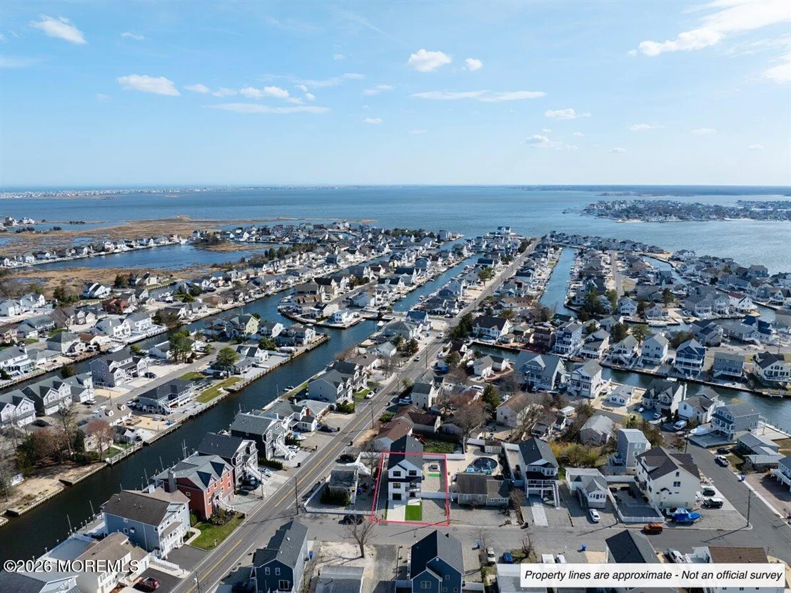 Photo of 5 Shore Pine Drive