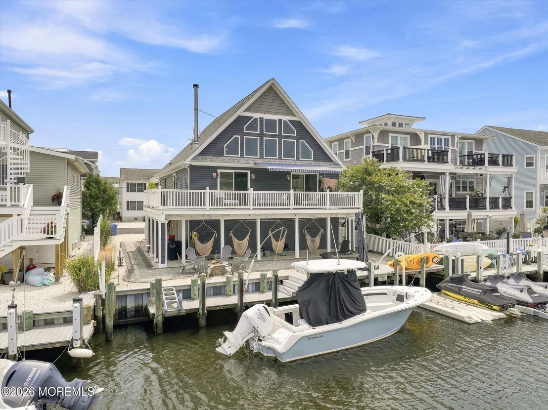 Photo of 64 Patrick Drive