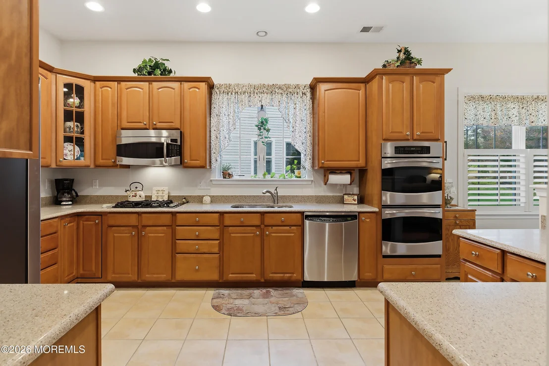 Photo of 61 Avalon Way