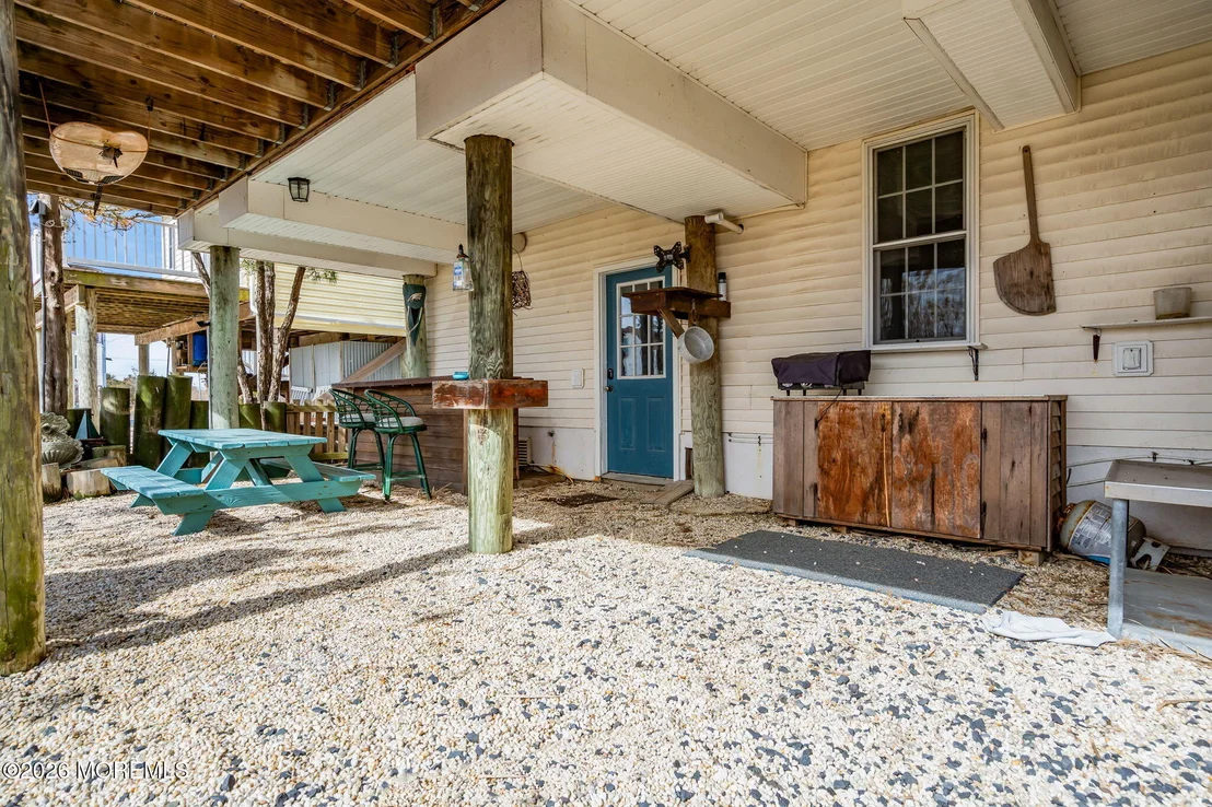 Photo of 11 Avenue D