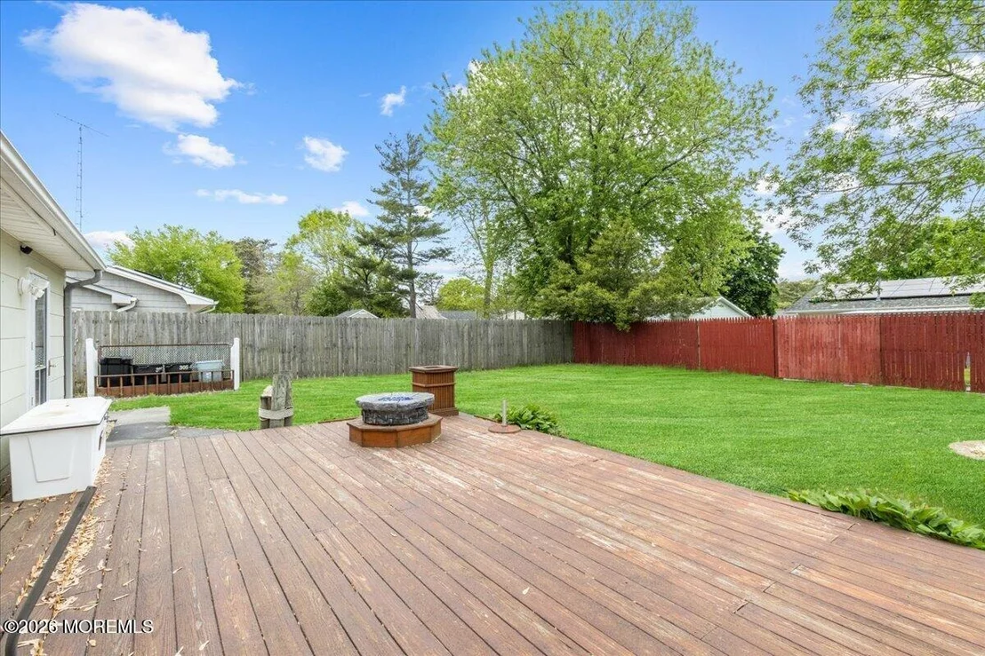 Photo of 305 6th Street