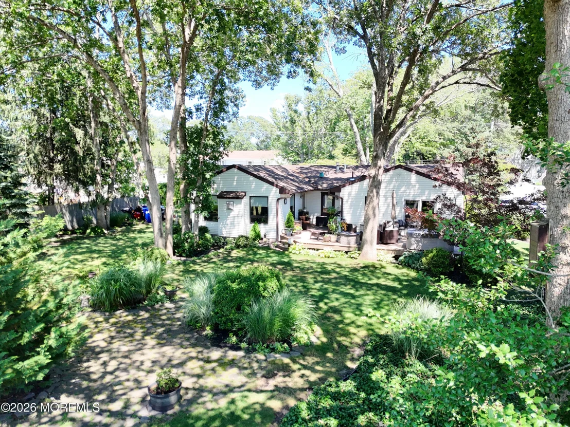 Photo of 262 Arizona Drive