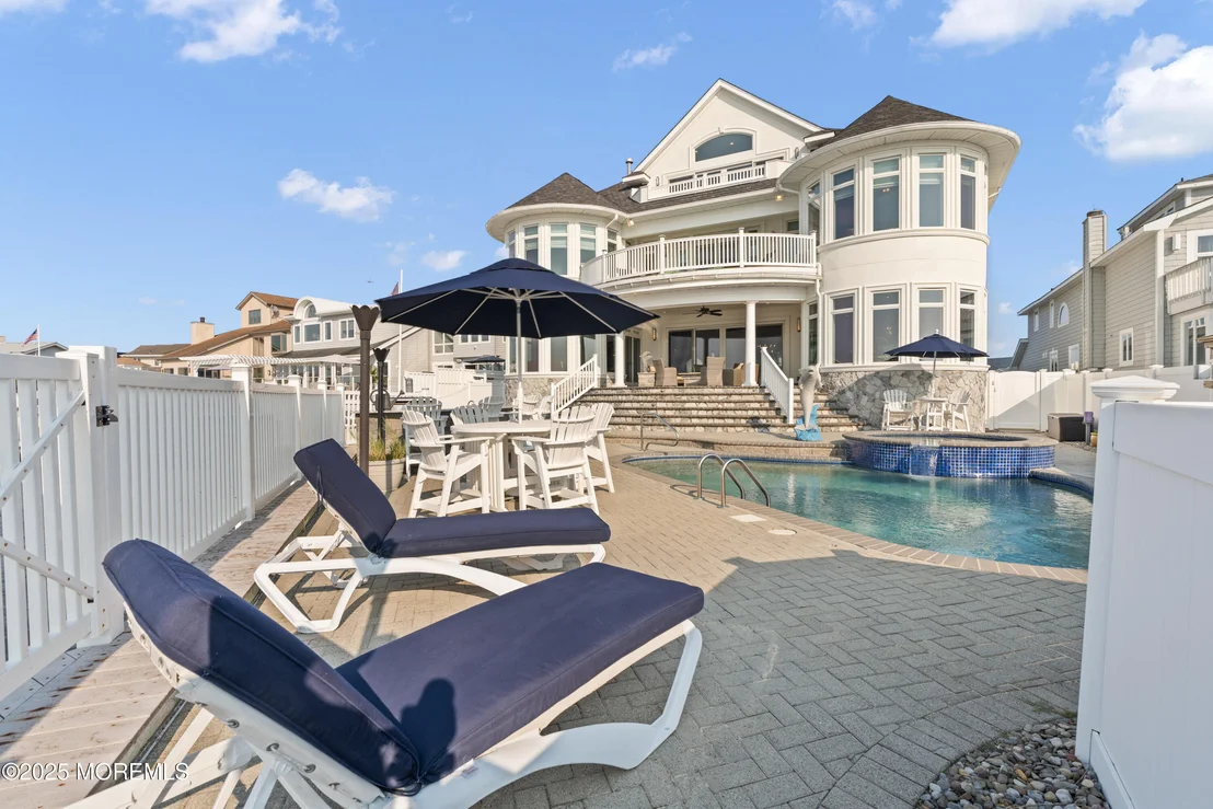 Photo of 3414 Sandy Place