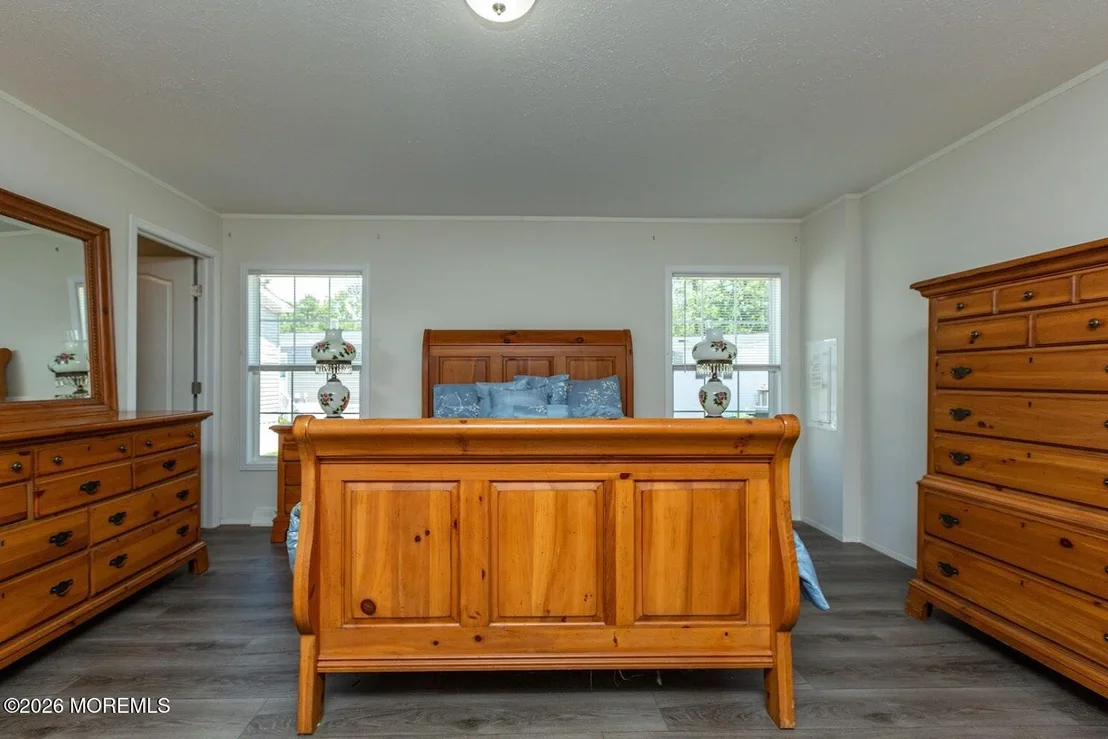 Photo of 12 Rabbit Court