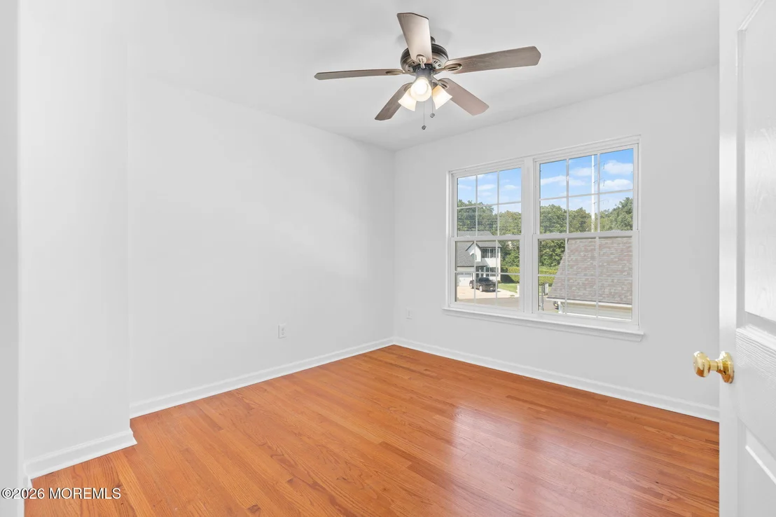 Photo of 108 Nutmeg Road