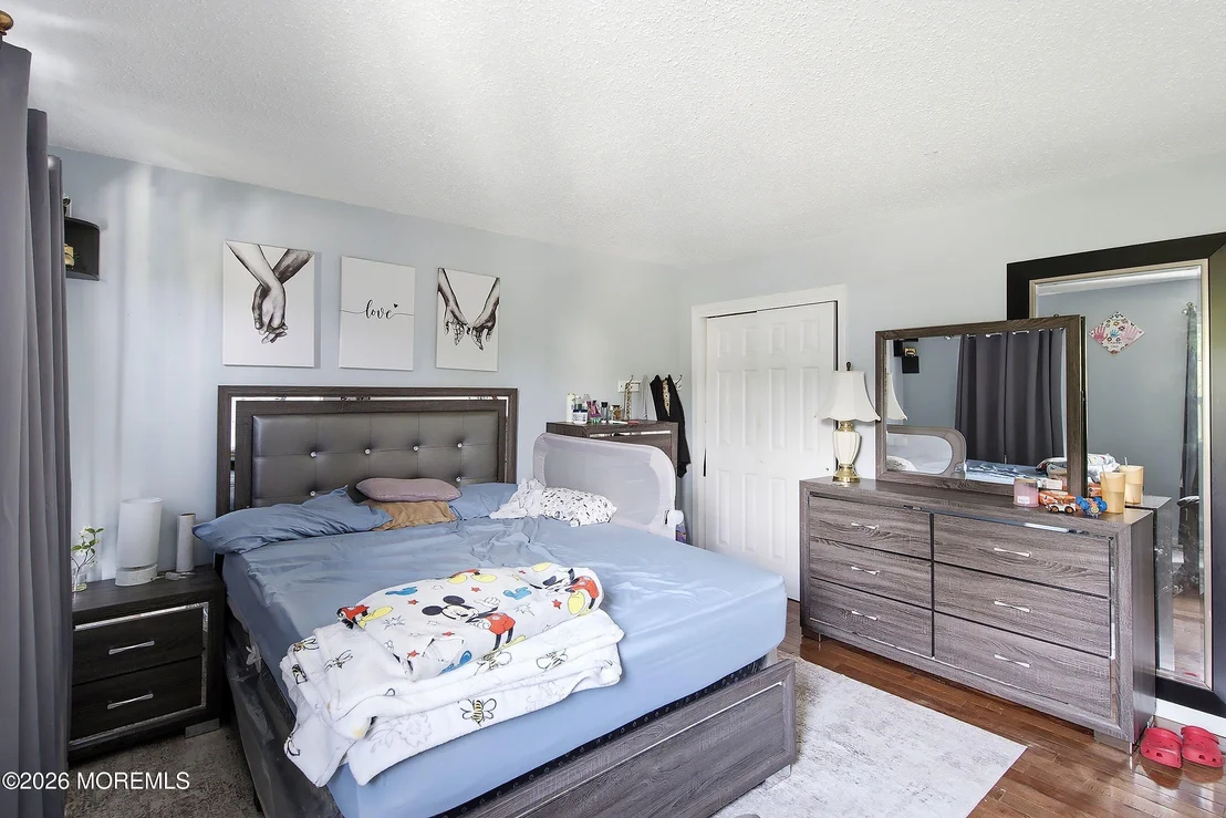 Photo of 2115 Cedarview Drive