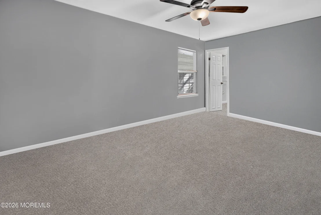 Photo of 370 Elm Lane