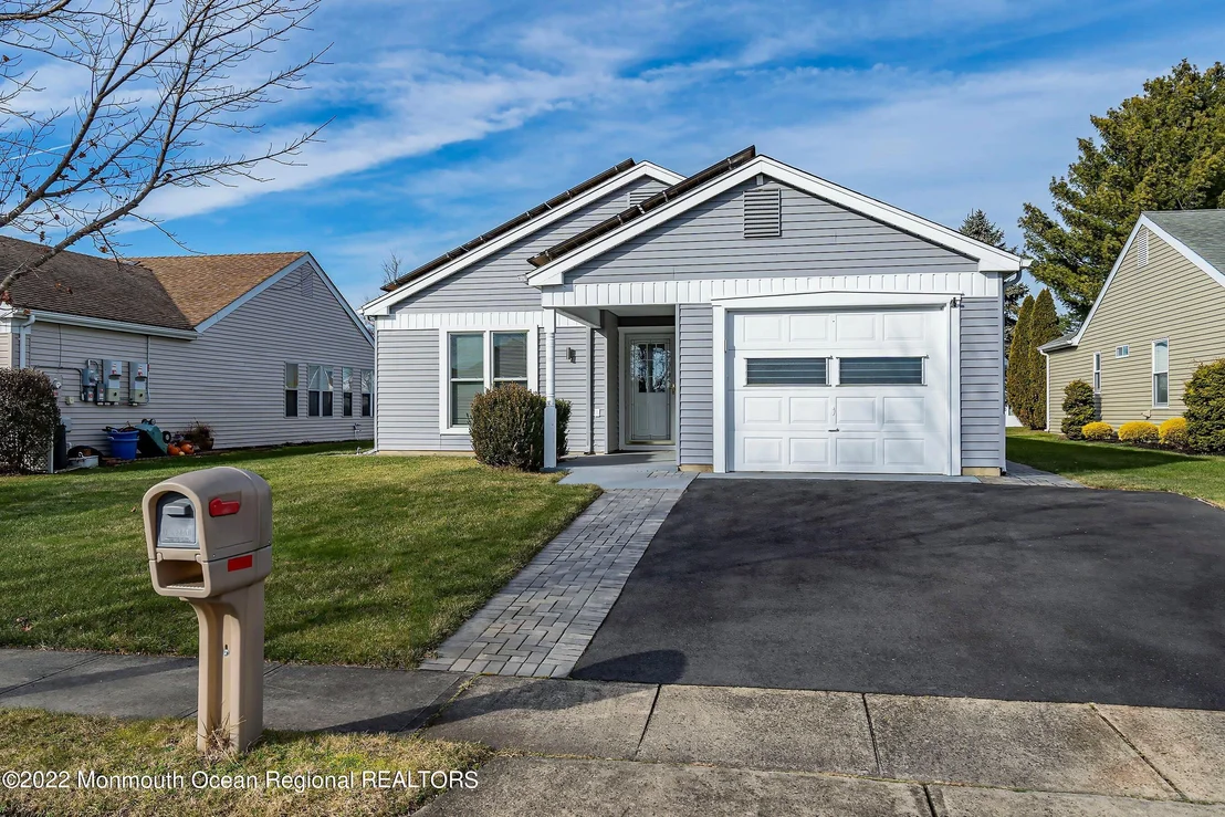 Photo of 24 Wolverton Place