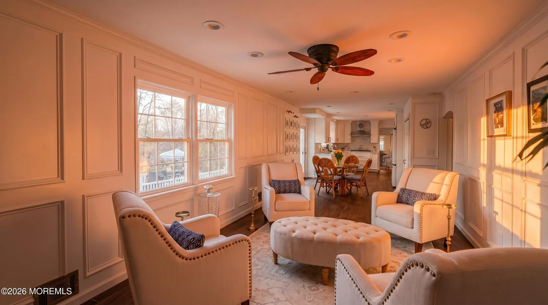 Photo of 11 Mohican Drive