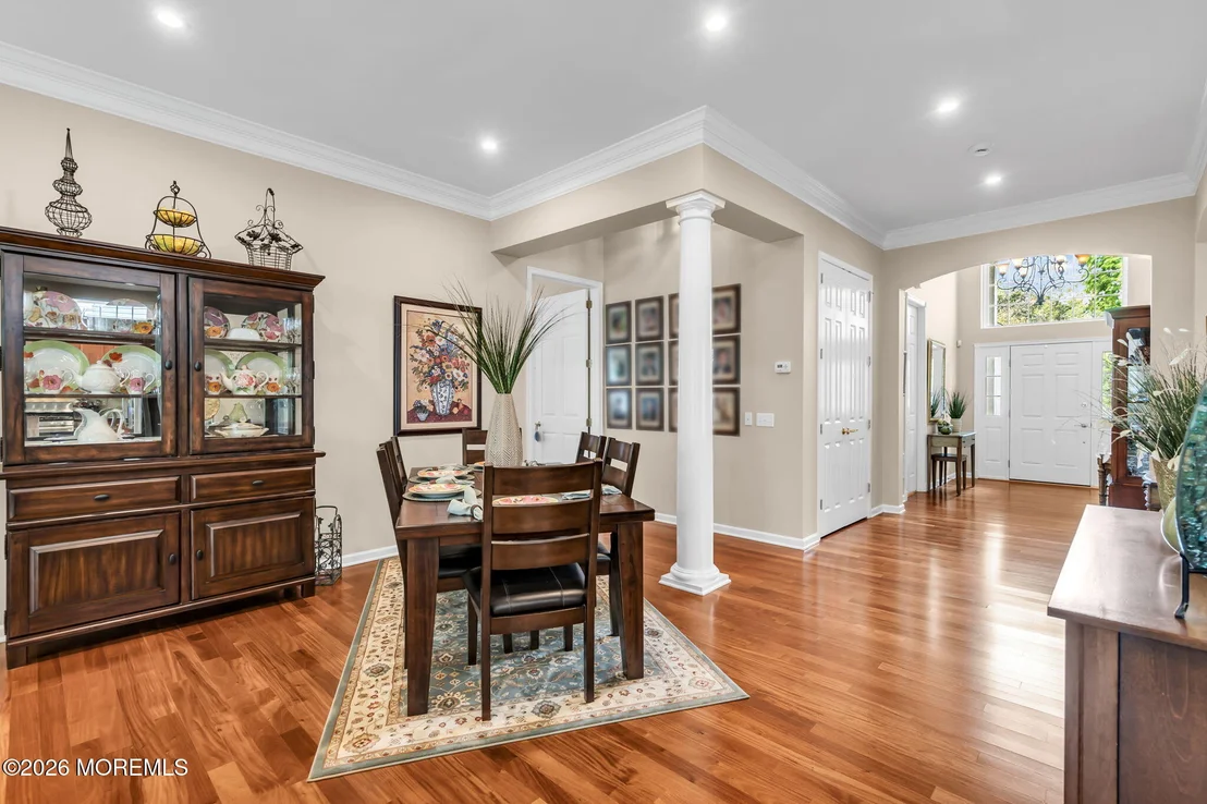Photo of 36 Muirfield Road