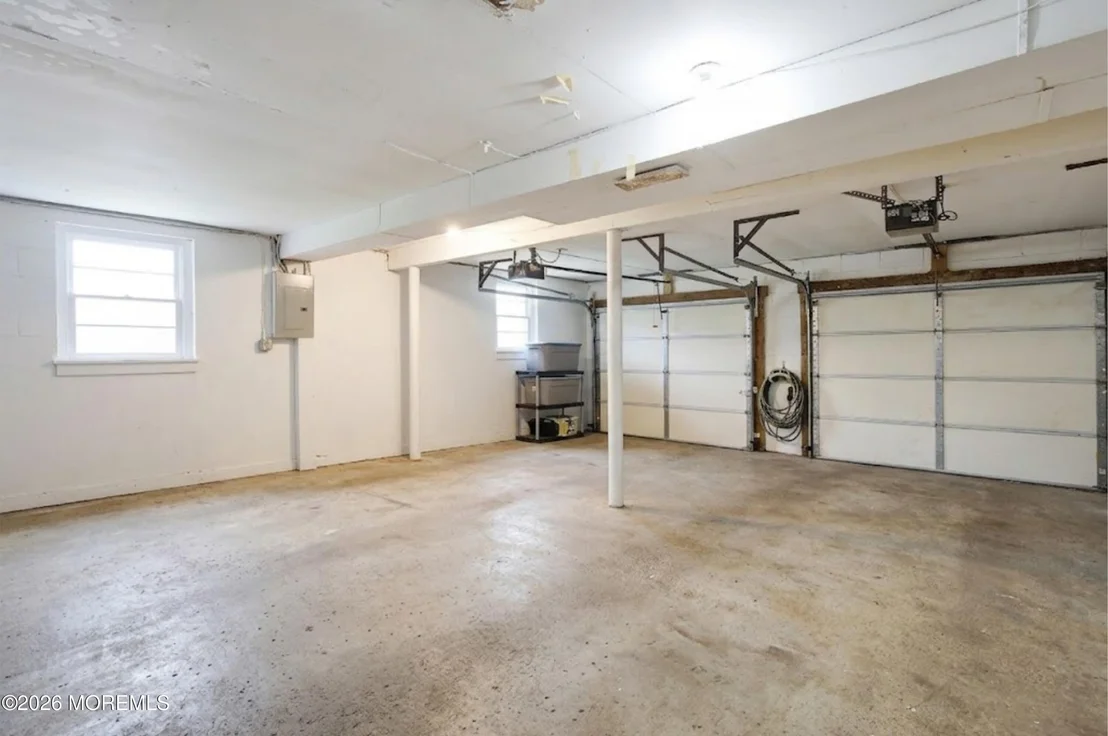 Photo of 766 Bennetts Mills Road
