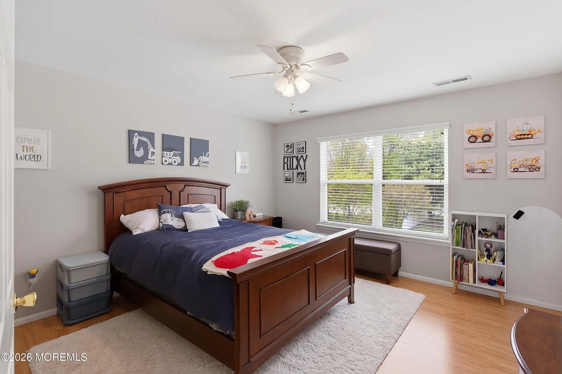 Photo of 8 Arboretum Drive