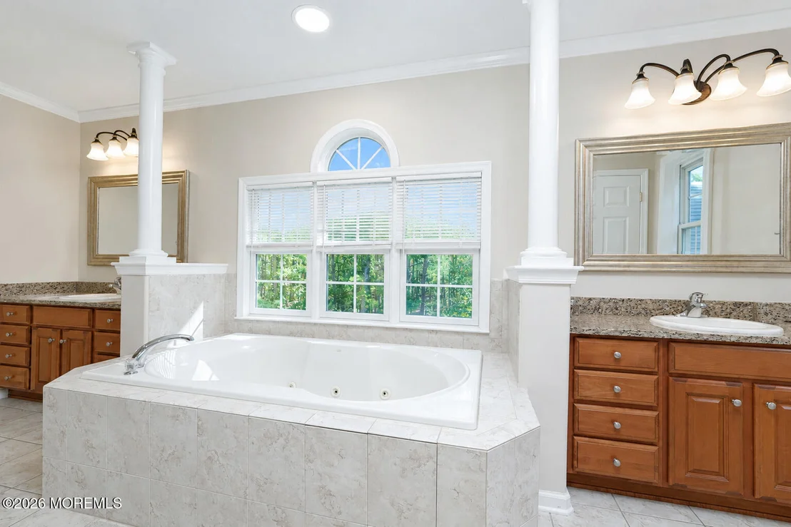 Photo of 132 Adams Way