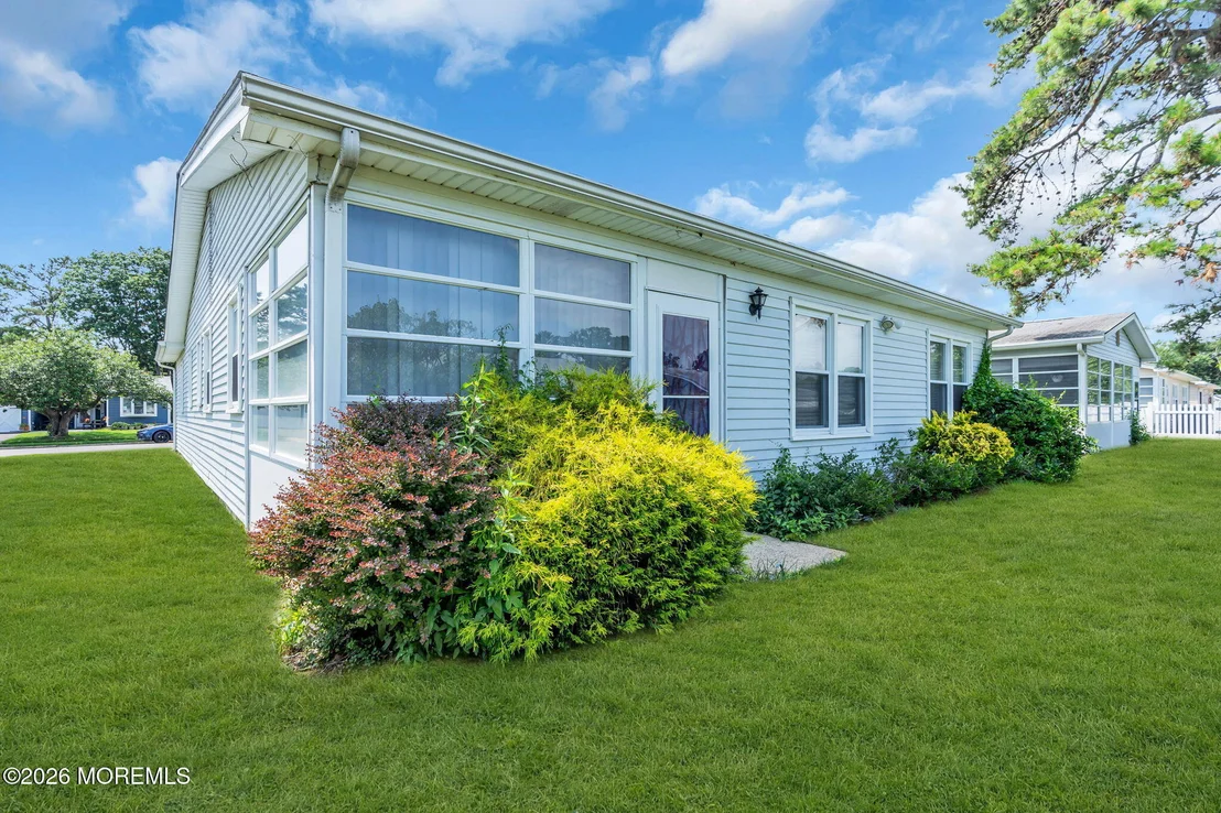 Photo of 26 Kent Drive