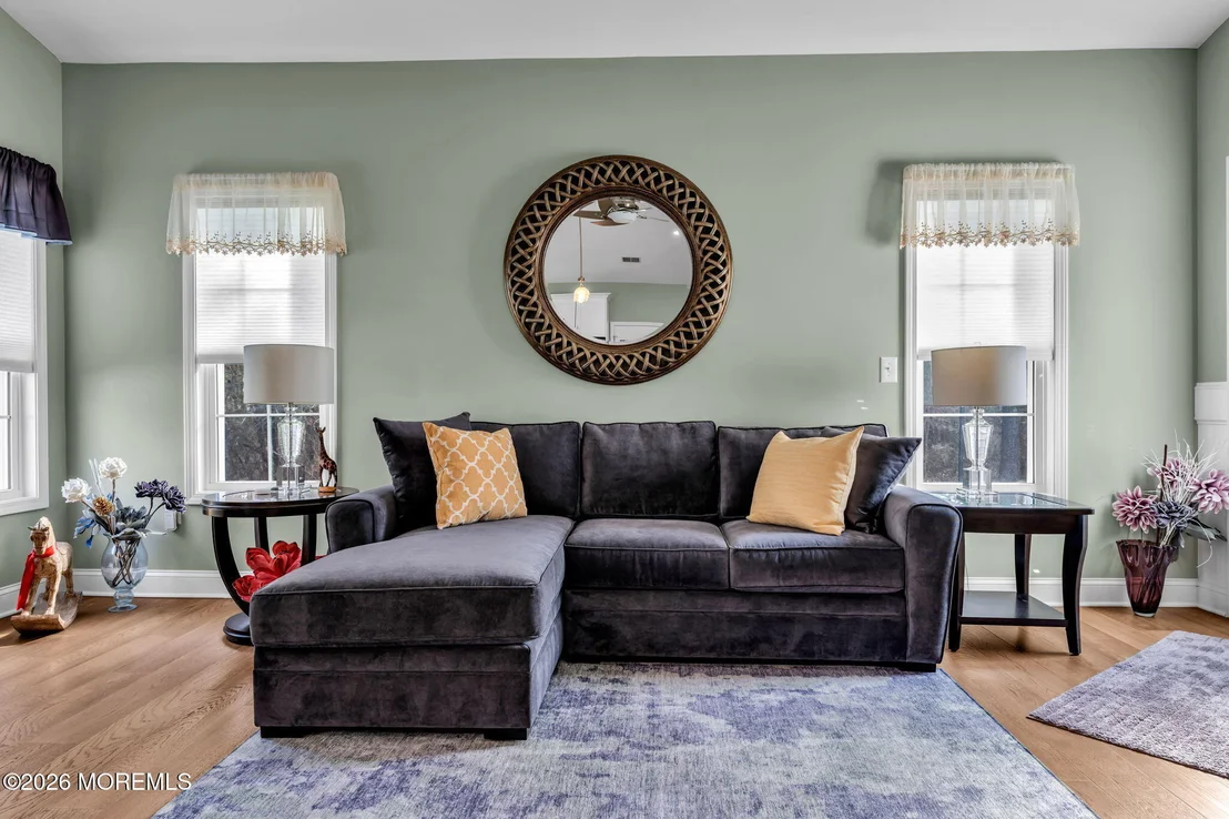 Photo of 27 Molly Lane