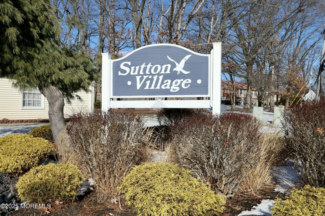 Photo of 8 Sutton Drive