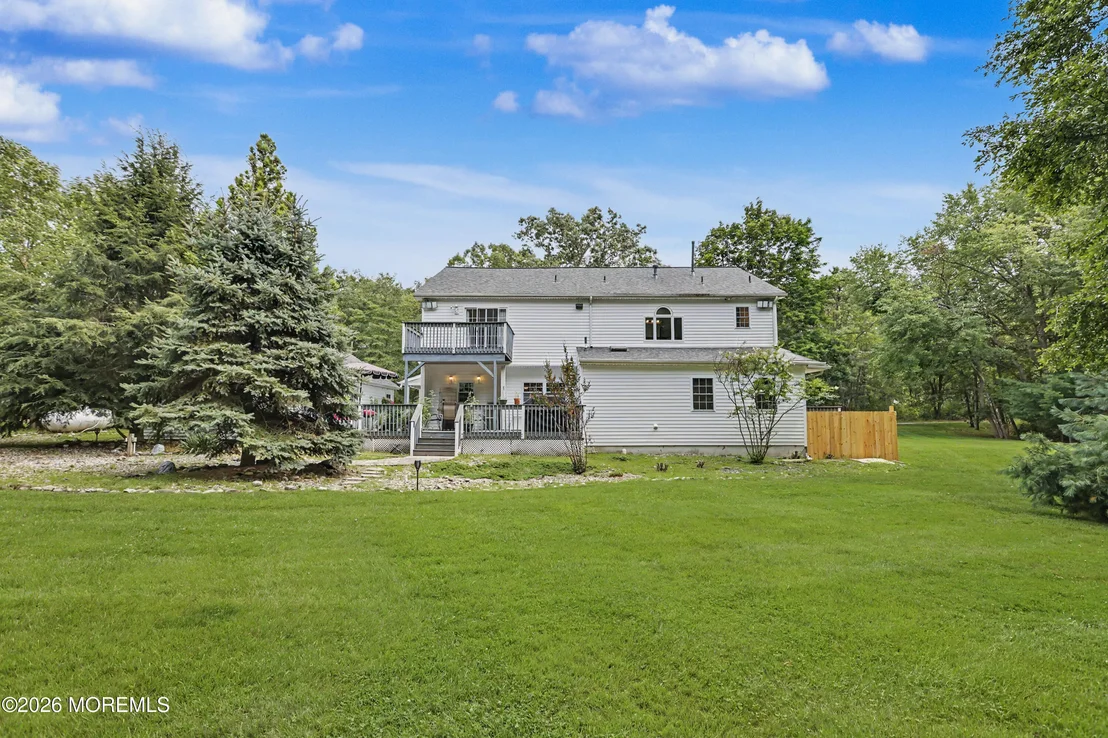 Photo of 700 Wright Debow Road